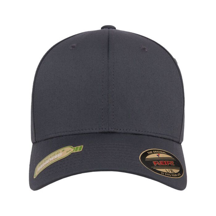 Flexfit® Recycled Polyester Cap Thumbnail