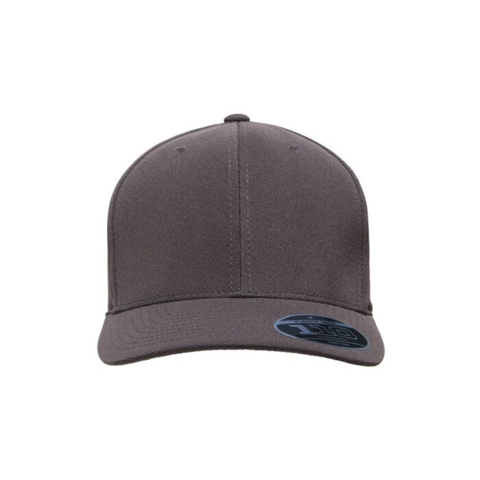 by Flexfit Adult Cool & Dry Mini Pique Performance Cap Thumbnail