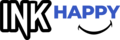 Ink happy